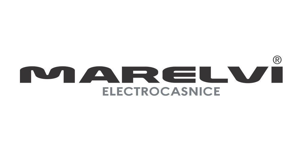 marelvi-impex-angajeaza-femeie-de-serviciu