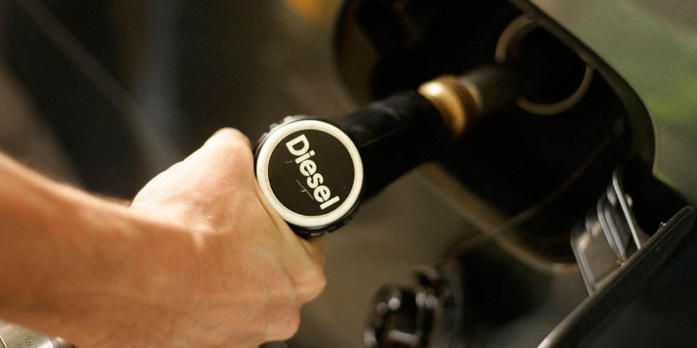 Mașinile diesel vor fi interzise. Ce înseamnă asta? masinile-diesel-vor-fi-interzise