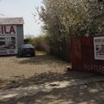 mobila-second-hand-pianine-din-elvetia