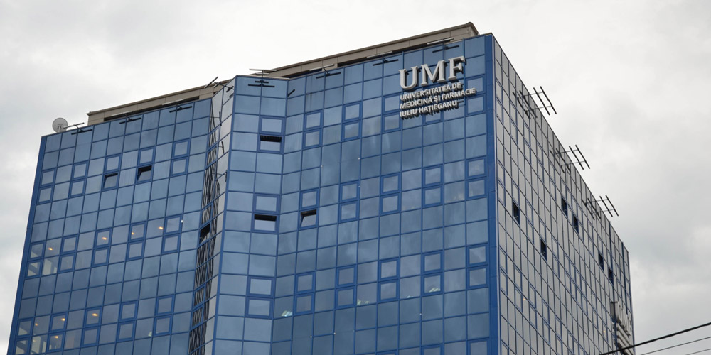O tânără din Horodnic de Sus a intrat cu 10 la UMF Cluj o-tanara-din-horodnic-de-sus-intrat-cu-10-la-umf-cluj