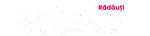 obiectiv_de_radauti_logo_amp