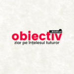 obiectiv_de_radauti_splash