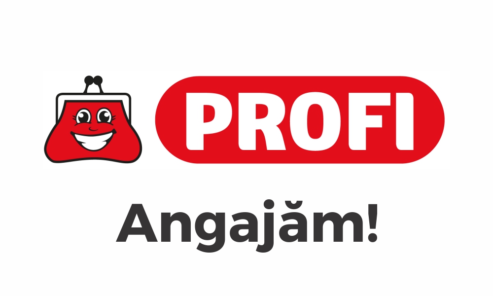 profi-radauti-angajeaza profi-radauti-angajeaza