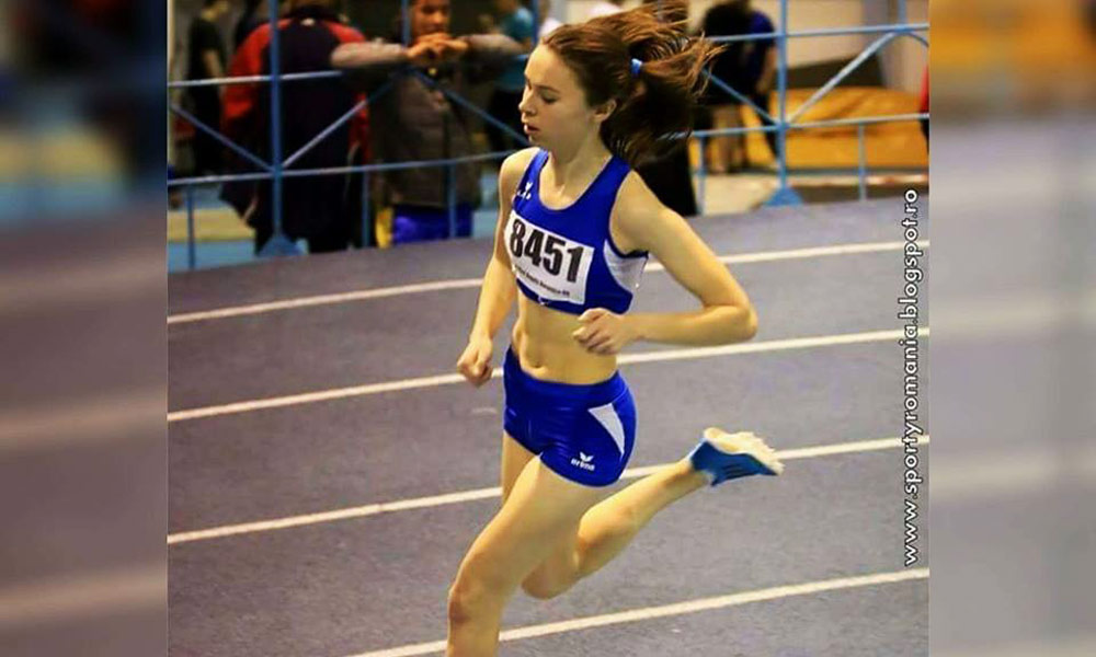 UPDATE! Rădăuțeanca Angelica Olenici aleargă la Campionatul Mondial de Atletism din Kenya radauteanca-angelica-olenici-alearga-la-campionatul-mondial-de-atletism