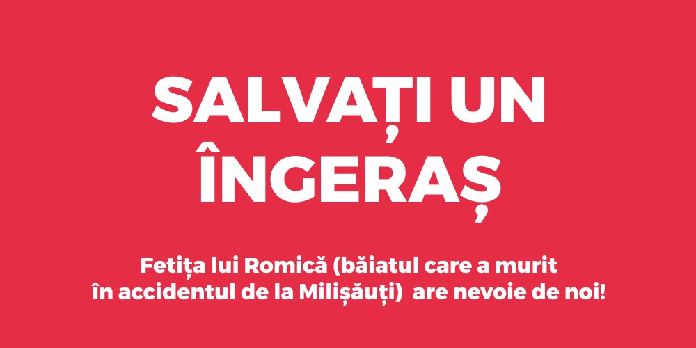 salvati-un-ingeras salvati-un-ingeras