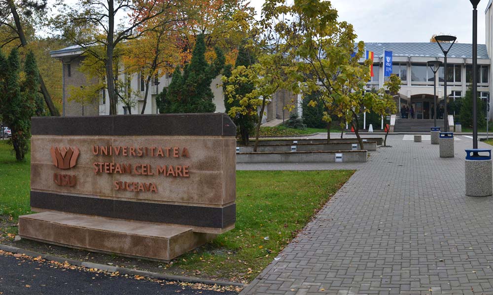 Scoala de vară “Ospitalitate și tradiție în România” scoala-de-vara-suceava