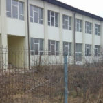 scoala-obor-radauti-high