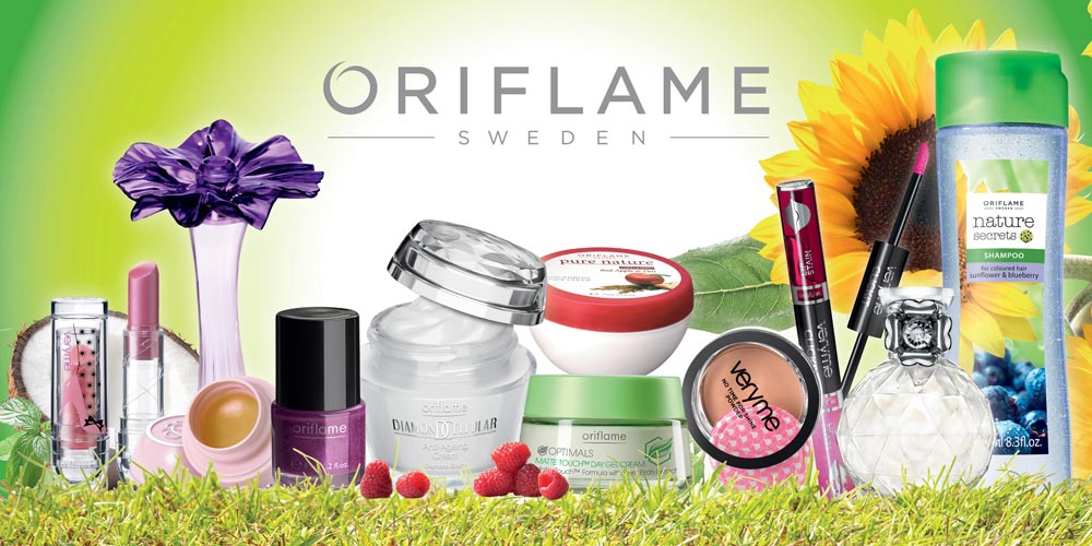 se-cauta-reprezentant-vanzari-oriflame