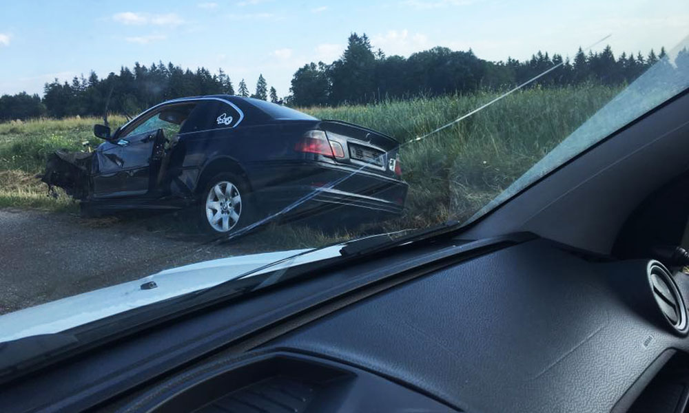 Un tânăr de 27 de ani a murit în urma unui grav accident la Pârtești tânăr de 27 de ani a murit în urma unui grav accident pârtești
