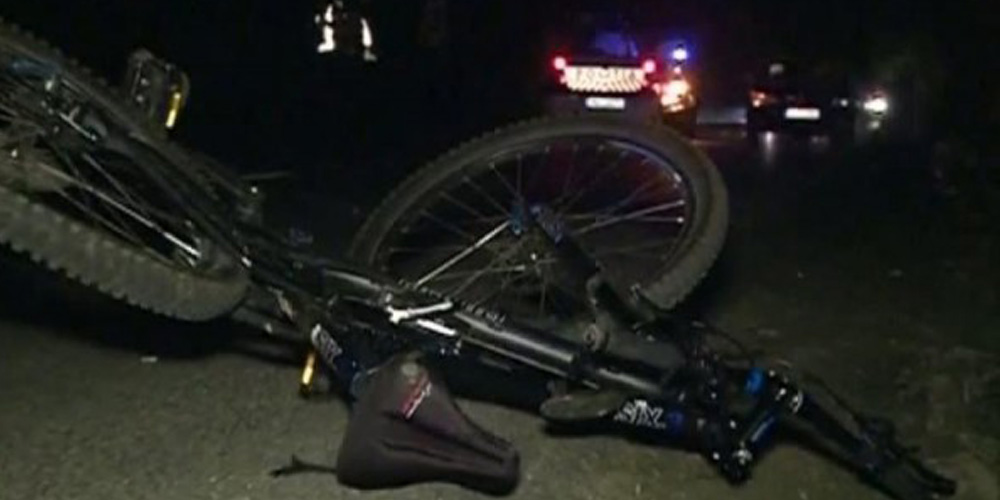Accident mortal în Siret, un tânăr a murit tanar-mort-siret