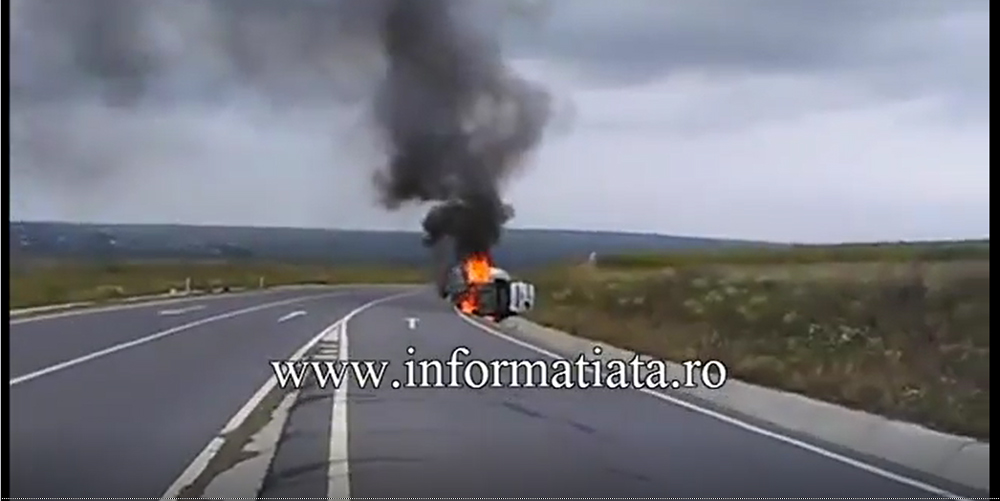 video-masina-flacari-pe-centura-sucevei-1