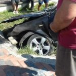 accident-horodnicu-de-sus