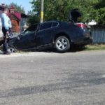 accident-horodnicu-de-sus-2