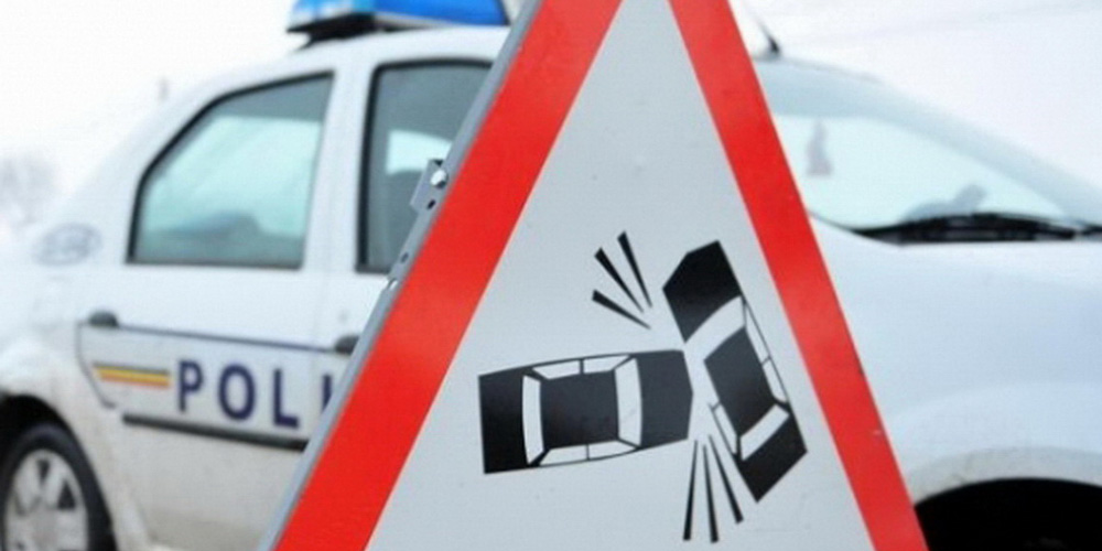 accident-la-radauti-din-cauza-unui-sofer-neatent