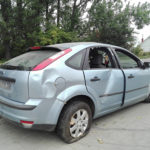accident-misaccident-misterios-pe-calea-cernauti-1terios-pe-calea-cernauti
