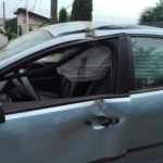accident-misterios-pe-calea-cernauti-2