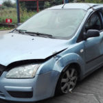 accident-misterios-pe-calea-cernauti-3