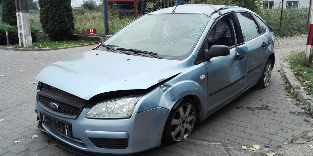 accident-misterios-pe-calea-cernauti-3 accident-misterios-pe-calea-cernauti-3