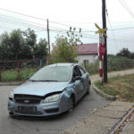 accident-misterios-pe-calea-cernauti-4