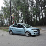 accident-misterios-pe-calea-cernauti-5