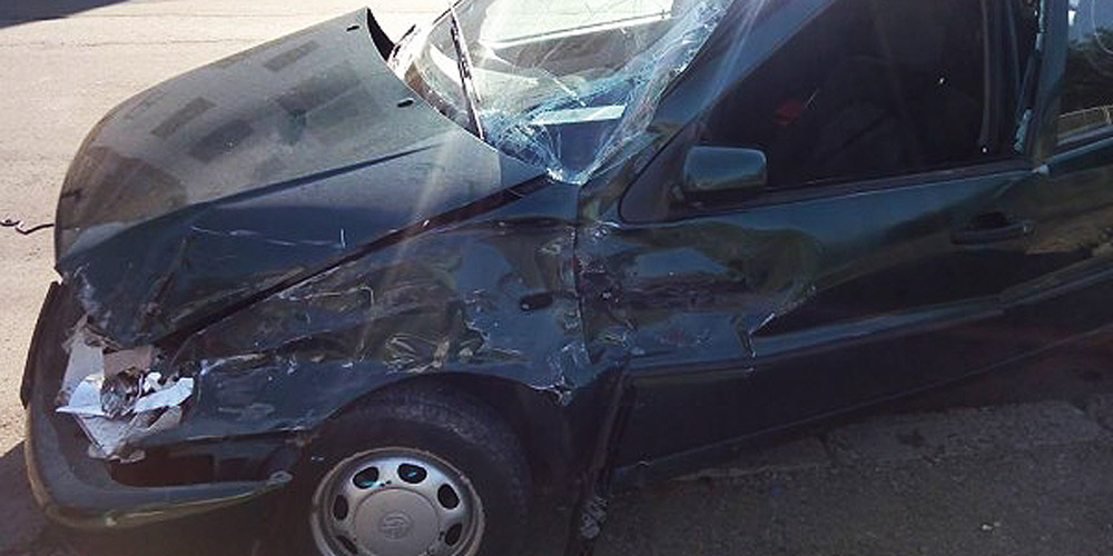 accident-un-sofer-de-80-de-ani-din-radauti-nu-acordat-prioritate