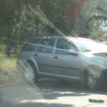 accident-vicovu-de-jos-2