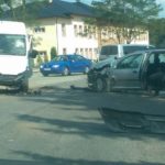 accident-grav