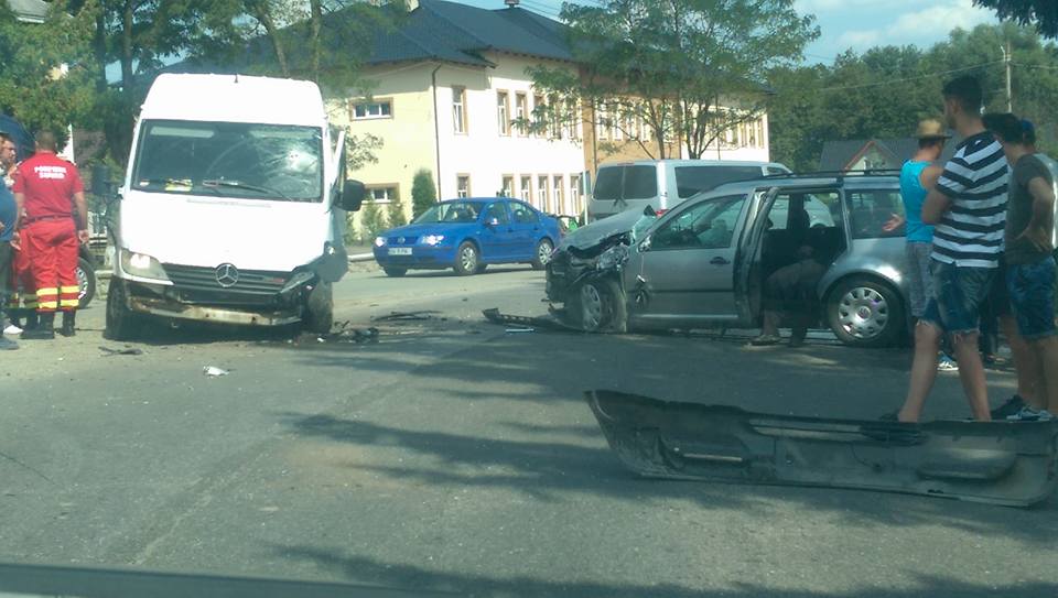 accident-vicovu-de-jos-23 accident-grav