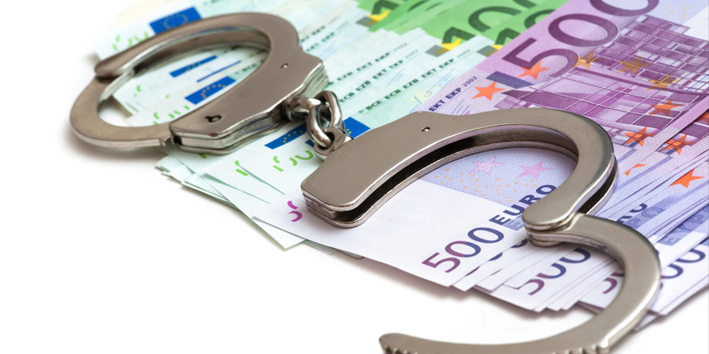 Administratorul unei firme din Rădăuți, judecat pentru evaziune fiscală administratorul-unei-firme-din-radauti-judecat-pentru-evaziune-fiscala