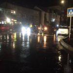 adolescenta-accidentata-trecere-pietoni-radauti-1