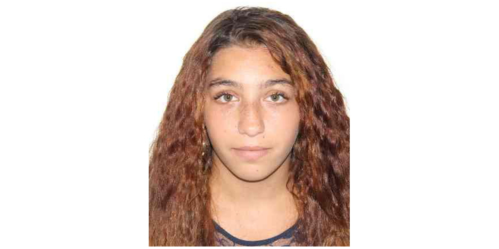 Adolescentă dispărută fără urmă adolescenta-disparuta-fara-urma