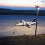 aeroportul-suceava