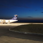 aeroport-suceava-wizz-air