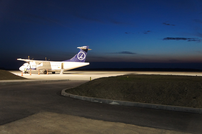 aeroport-suceava-wizz-air
