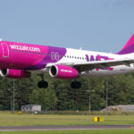aeroport-suceava-wizz-air