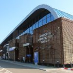 aeroportul-suceava