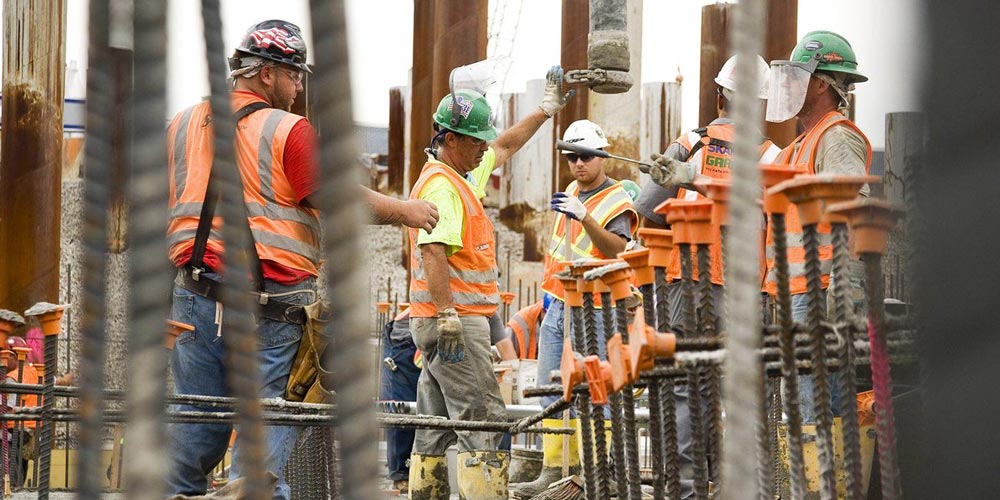 Angajăm muncitori construcții Rădăuți-Suceava angajam-muncitori-constructii-radauti-suceava