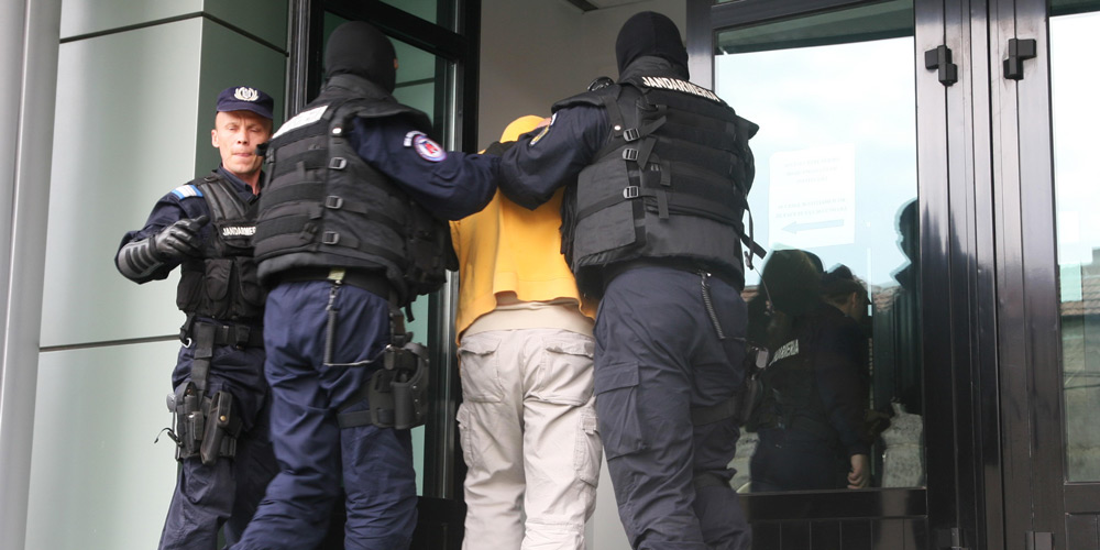 barbat-din-siret-proaspat-eliberat-din-inchisoare-arestat-din-nou-pentru-jaf-armat