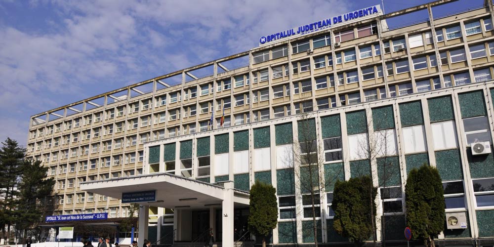 Cadre medicale grav acuzate de familia unei paciente pe patul de moarte cadre-medicale-grav-acuzate-de-familia-unei-paciente-pe-patul-de-moarte