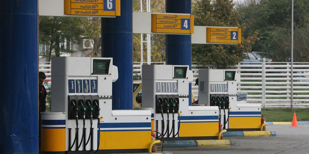 Vesti ‘bune’ de la Guvernul PSD: se scumpesc carburantii pentru ca doar 52% din pretul lor reprezinta taxe carburanti-mai-scumpi