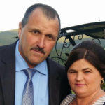 cine-fost-soferul-mort-accidentul-de-la-brodina