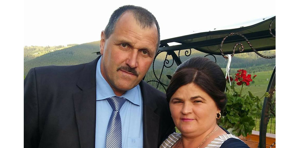 cine-fost-soferul-mort-accidentul-de-la-brodina