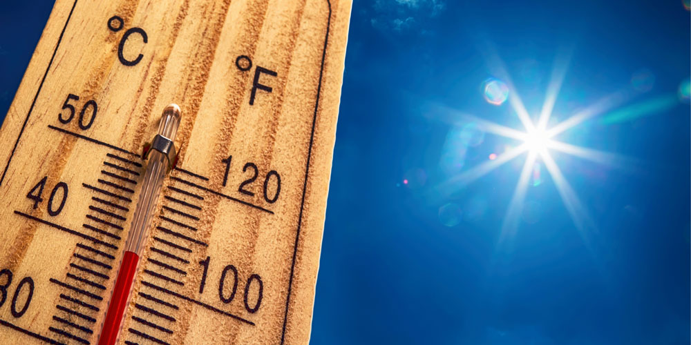 COD GALBEN de caniculă, temperaturi până la 37°C cod-galben-de-canicula-temperaturi-pana-la-37c