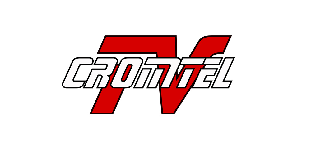cromtel-tehnician-instalator