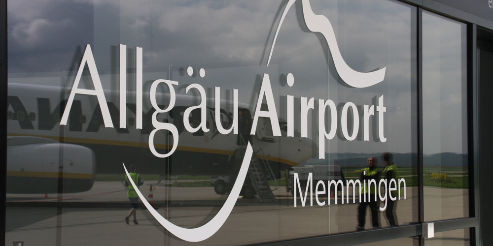 Curse de avion Suceava-Germania?! curse-de-avion-suceava-germania