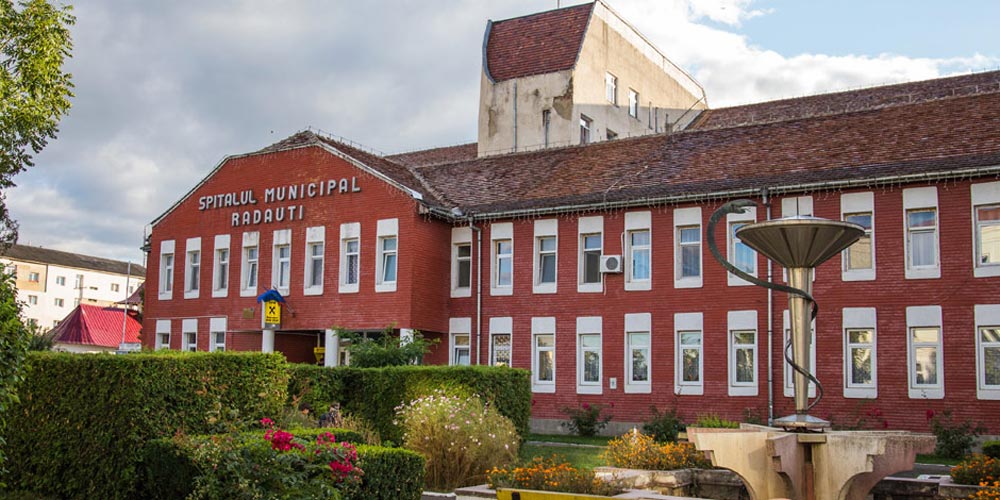 de-la-discoteca-direct-la-spital de-la-discoteca-direct-la-spital