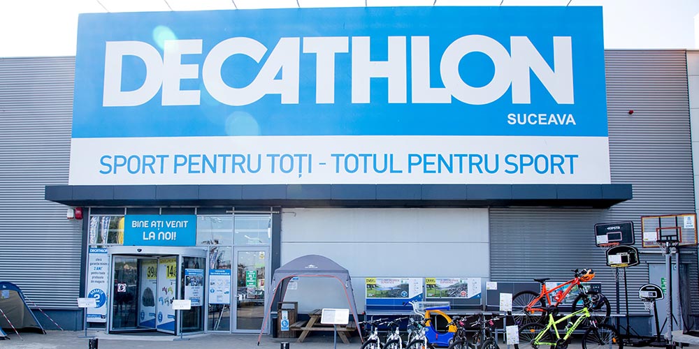 decathlon-angajeaza-asistent-vanzari decathlon-angajeaza-asistent-vanzari