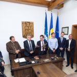 deschiderea-cabinetului-parlamentar-al-deputatului-dumitru-mihalescul-in-radauti