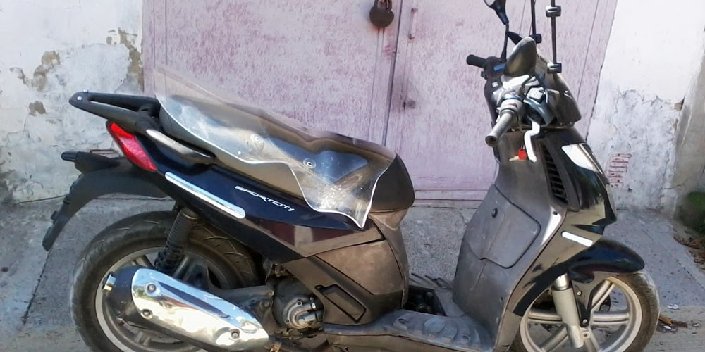Doi minori din Marginea s-au ales cu dosare penale doi-minori-din-marginea-s-au-ales-cu-dosare-penale