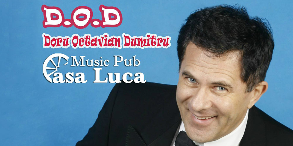 doru-octavian-dumitru